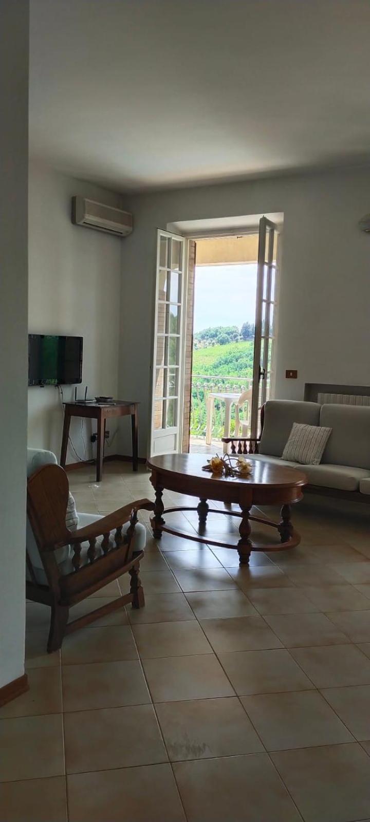 Villa Santa Margherita - La Suvera Ponte A Bozzone ภายนอก รูปภาพ