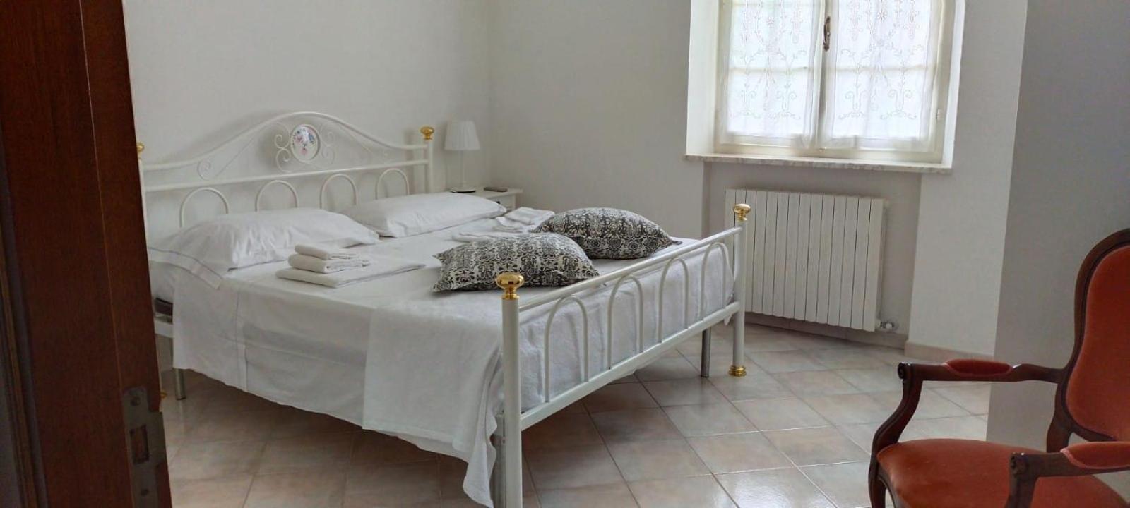 Villa Santa Margherita - La Suvera Ponte A Bozzone ภายนอก รูปภาพ