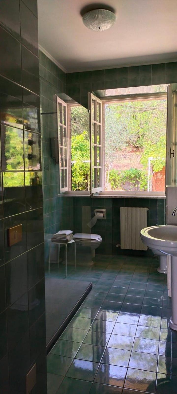 Villa Santa Margherita - La Suvera Ponte A Bozzone ภายนอก รูปภาพ