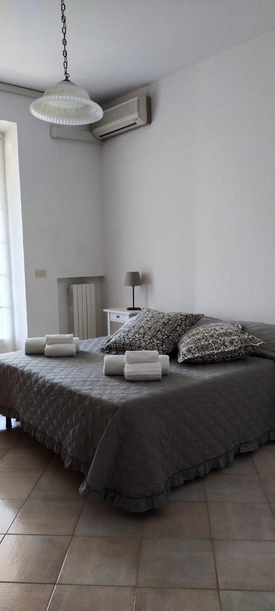 Villa Santa Margherita - La Suvera Ponte A Bozzone ภายนอก รูปภาพ