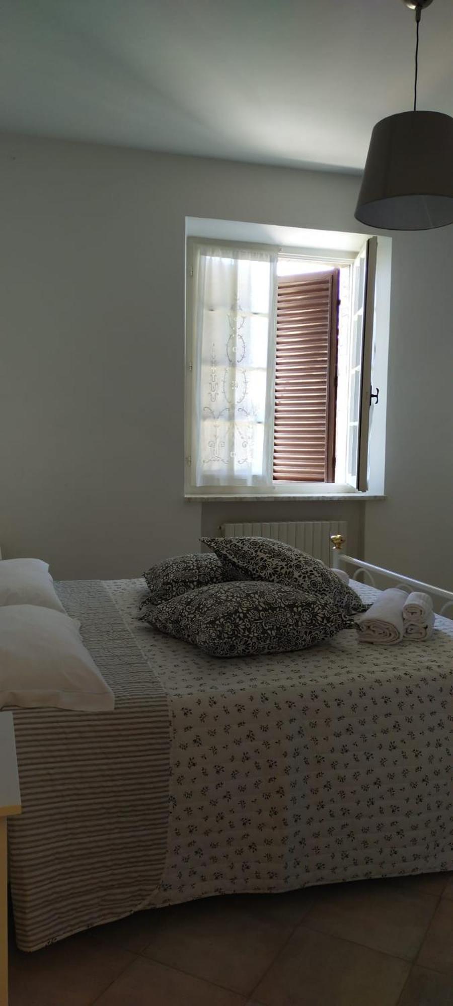 Villa Santa Margherita - La Suvera Ponte A Bozzone ภายนอก รูปภาพ